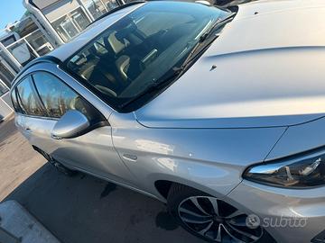 auto fiat tipo 1.6 mjt sw lounge s&s 120cv