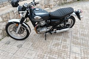 Kawasaki w 800