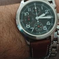 Gilera  crono.Vintage.