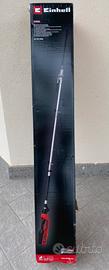 Einhell Tagliasiepi elettrico