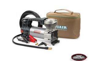 Compressore Viar 88P Portatile 12V