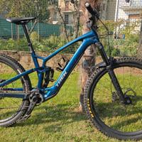 Trek Fuel EXE 9.8 XTR taglia L