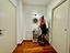 Immagine 21