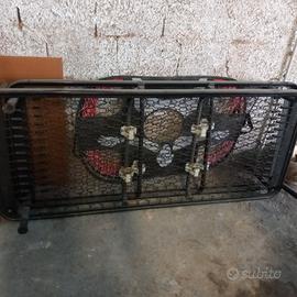reti letto singolo