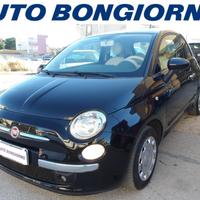 Fiat 500 1.2 LOUNGE 69 cv