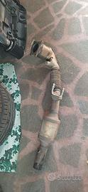 catalizzatore gof 6 gti 2012