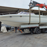 Squalo 28