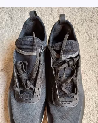 Scarpe mtb o ciclismo
