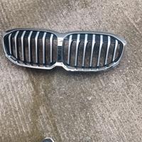  GRIGLIA ORIGINALE BMW SERIE 1 F40