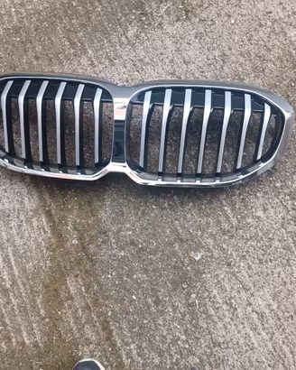  GRIGLIA ORIGINALE BMW SERIE 1 F40