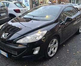 PEUGEOT 308 1600  cc feline