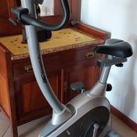 Cyclette Tekna 1655 JKFitness