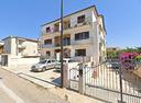 3-locali-a-olbia