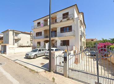 3 LOCALI A OLBIA