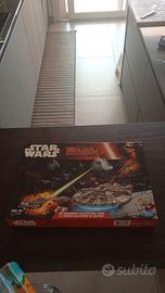 gioco di società risk star wars hasbro
