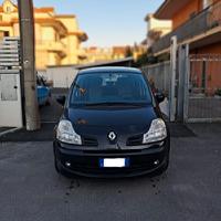 Renault Modus 1.2 16V TCE Dynamique