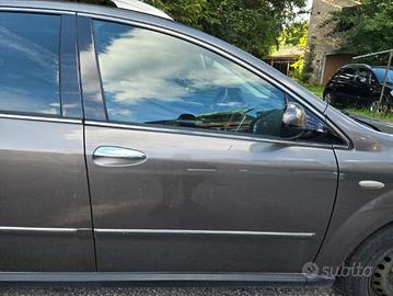 PORTA ANTERIORE DESTRA PER FIAT CROMA 2005