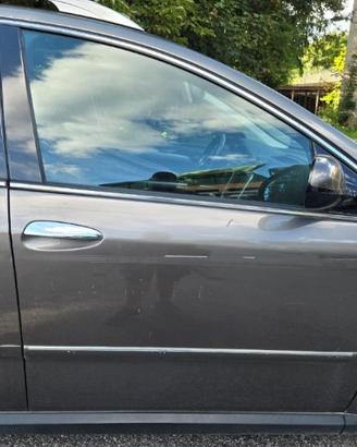 PORTA ANTERIORE DESTRA PER FIAT CROMA 2005