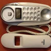Telefono Brondi