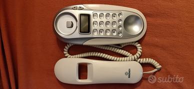Telefono Brondi