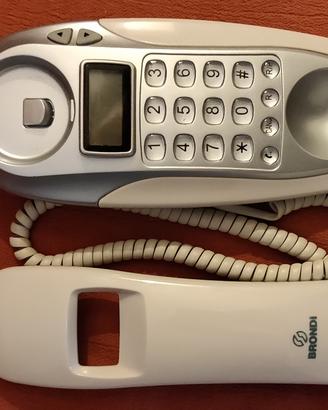Telefono Brondi