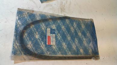 CAVO GAS GILERA RV 322322