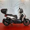 piaggio-beverly-300-beverly-300-s