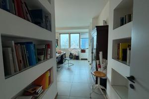 UFFICIO A CESENA