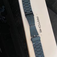 Cinturino Apple Watch 46/49/45/44/42 mm