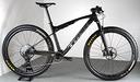 usato-trek-supercaliber-9-8-xt-tg-l