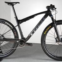 USATO | TREK Supercaliber 9.8 XT tg L