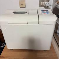 Macchina del pane Severin NUOVA