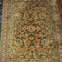 Tappeto persiano 290x195