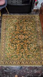 Tappeto persiano 290x195