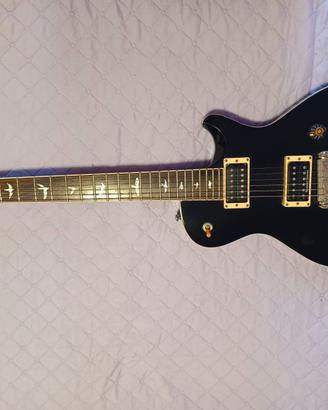 Prs se Tremonti