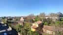appartamento-piacenza-cod-rif-3228511vrg-