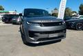 Land Rover Range Rover Sport Range Rover Sport 3.0