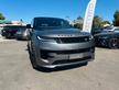 Land Rover Range Rover Sport Range Rover Sport 3.0