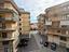 Immagine 9