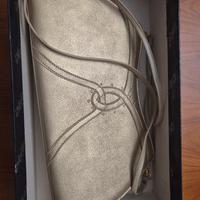 Borsa o pochette Melluso 