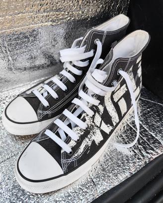 scarpe uomo