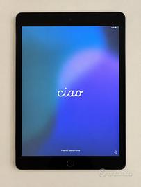Ipad 64Gb