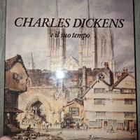 7 libri autori ed il suo tempo edizione bolis