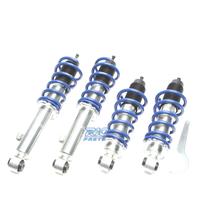 KIT SOSPENSIONE FILETTATA MX5 90-98