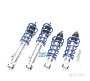 KIT SOSPENSIONE FILETTATA MX5 90-98