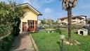 villetta-a-schiera-di-196-m²-con-4-locali-e-box-au