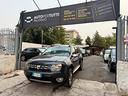 dacia-duster-1-5-dci-ambiance-4x2-s-s-110cv-e6