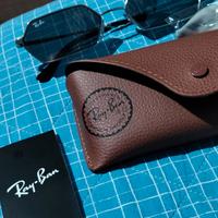 Ray-ban Yevi