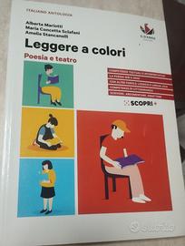Libri per superiori