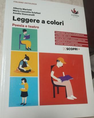 Libri per superiori